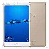 Huawei pad m3 lite gold 4g